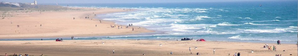 Fotos de Conil de la Frontera