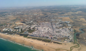 conil 3